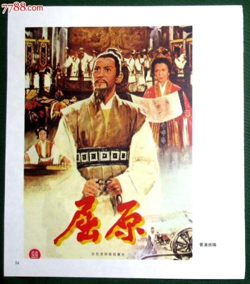 乌克兰签证样本资料